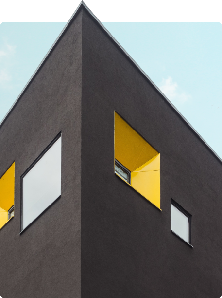 O seu portal para investimentos imobiliários na Flórida!