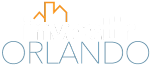 Investir Orlando