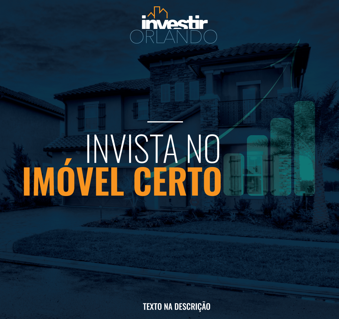 Invista no Imóvel Certo